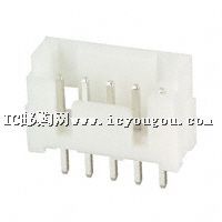 DF1B-5P-2.5DSADƬ