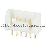 DF1B-6P-2.5DSA(01)DƬ