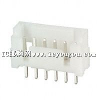 DF1B-6P-2.5DSADƬ