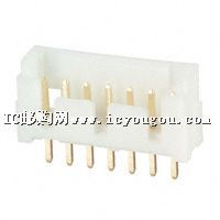 DF1B-7P-2.5DSA(01)DƬ