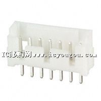 DF1B-7P-2.5DSADƬ