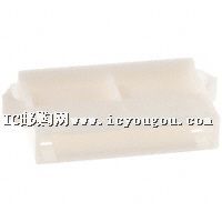 DF1BA-11EP-2.5RCDƬ