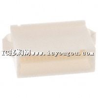 DF1BA-18DEP-2.5RCDƬ