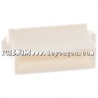 DF1BA-22DEP-2.5RCDƬ