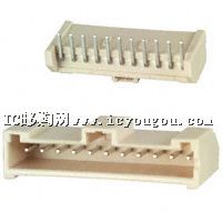 c(din)鿴DF1E-11P-2.5DS(05)DƬ