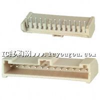 c(din)鿴DF1E-13P-2.5DS(05)DƬ