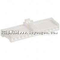 c(din)鿴DF1E-14S-2.5CDƬ