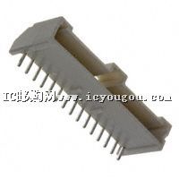 c(din)鿴DF1E-15P-2.5DS(05)DƬ