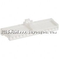 c(din)鿴DF1E-15S-2.5CDƬ