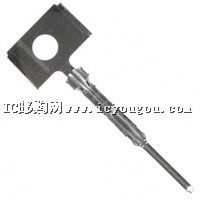 DF1E-30PCFDƬ