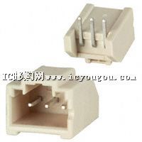 c鿴DF1E-3P-2.5DS(05)DƬ