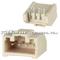 c鿴DF1E-4P-2.5DS(05)DƬ
