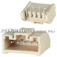 c鿴DF1E-5P-2.5DS(05)DƬ