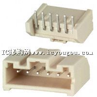 c鿴DF1E-6P-2.5DS(05)DƬ