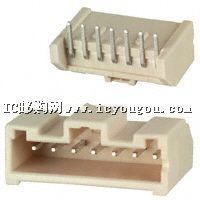 c鿴DF1E-7P-2.5DS(05)DƬ