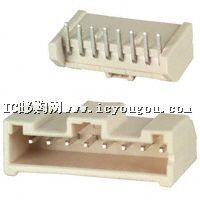 c鿴DF1E-8P-2.5DS(05)DƬ