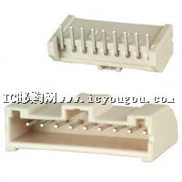 c鿴DF1E-9P-2.5DS(05)DƬ