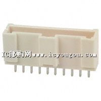 c(din)鿴DF1EC-10P-2.5DSA(05)DƬ