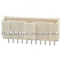 c(din)鿴DF1EC-11P-2.5DSA(05)DƬ