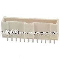 c(din)鿴DF1EC-12P-2.5DSA(05)DƬ