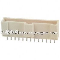 c(din)鿴DF1EC-13P-2.5DSA(05)DƬ