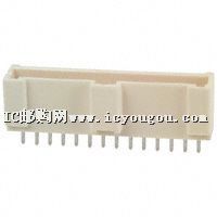 c(din)鿴DF1EC-14P-2.5DSA(05)DƬ