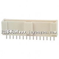 c(din)鿴DF1EC-15P-2.5DSA(05)DƬ