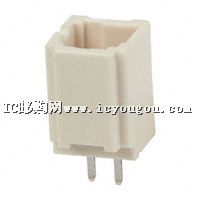 c(din)鿴DF1EC-2P-2.5DSA(05)DƬ