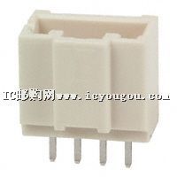 c(din)鿴DF1EC-4P-2.5DSA(05)DƬ