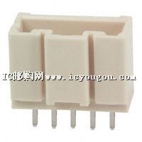 c鿴DF1EC-5P-2.5DSA(05)DƬ