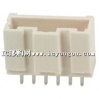 c鿴DF1EC-6P-2.5DSADƬ