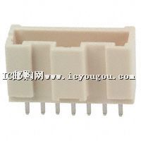 c鿴DF1EC-7P-2.5DSADƬ