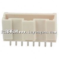 c鿴DF1EC-8P-2.5DSA(05)DƬ