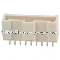 c鿴DF1EC-9P-2.5DSADƬ