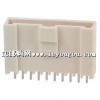 c鿴DF1EG-10P-2.5DSADƬ