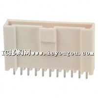 DF1EG-11P-2.5DSADƬ