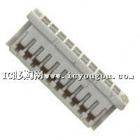 DF20A-20DS-1CDƬ