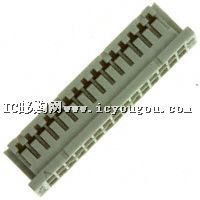 DF20A-30DS-1CDƬ