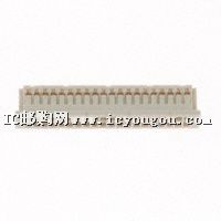 DF20A-40DS-1CDƬ