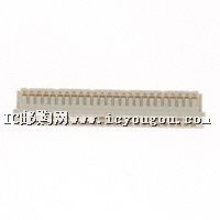 DF20A-50DS-1CDƬ
