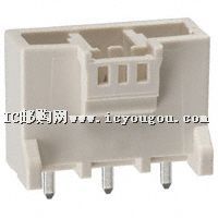 c(din)鿴DF22-3P-7.92DSA(05)DƬ