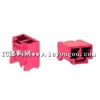 c鿴DF22L-2P-7.92DSA(05)DƬ