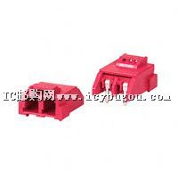 c鿴DF22L-2P-7.92DS(05)DƬ