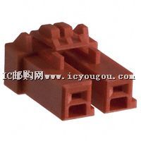 c鿴DF22L-2S-7.92C(28)DƬ