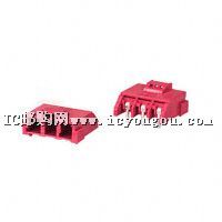 c鿴DF22L-3P-7.92DS(05)DƬ