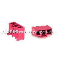 c鿴DF22L-3P-7.92DSA(05)DƬ