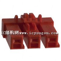 c鿴DF22L-3S-7.92C(28)DƬ
