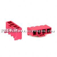 c鿴DF22L-4P-7.92DSA(05)DƬ