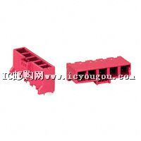 c鿴DF22L-5P-7.92DSA(05)DƬ