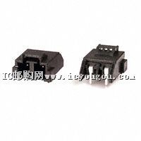 c鿴DF22R-2P-7.92DS(05)DƬ